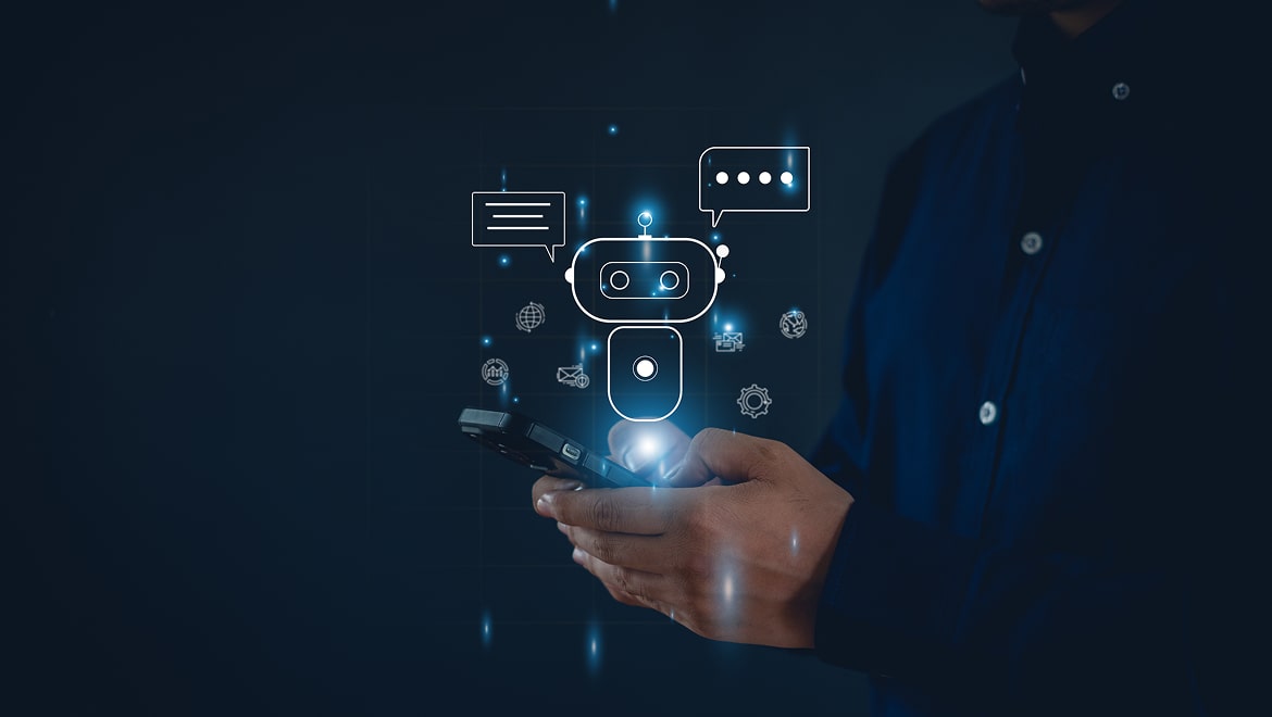 AI Chatbots in Real Estate