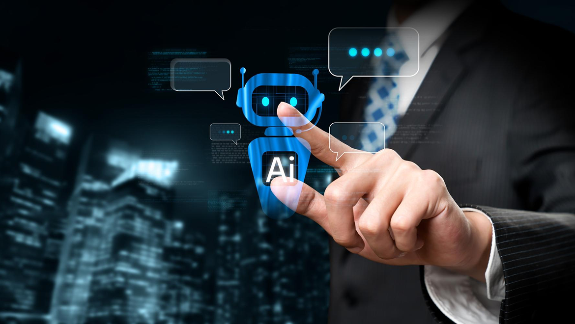 AI Chatbot Features Every Real Estate Agent should knows
