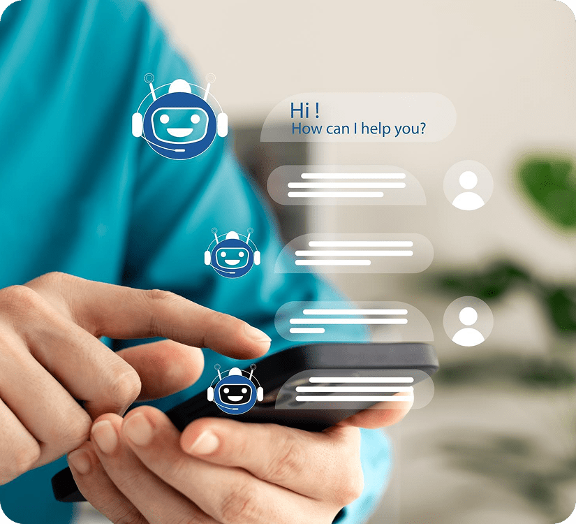 Chatbot