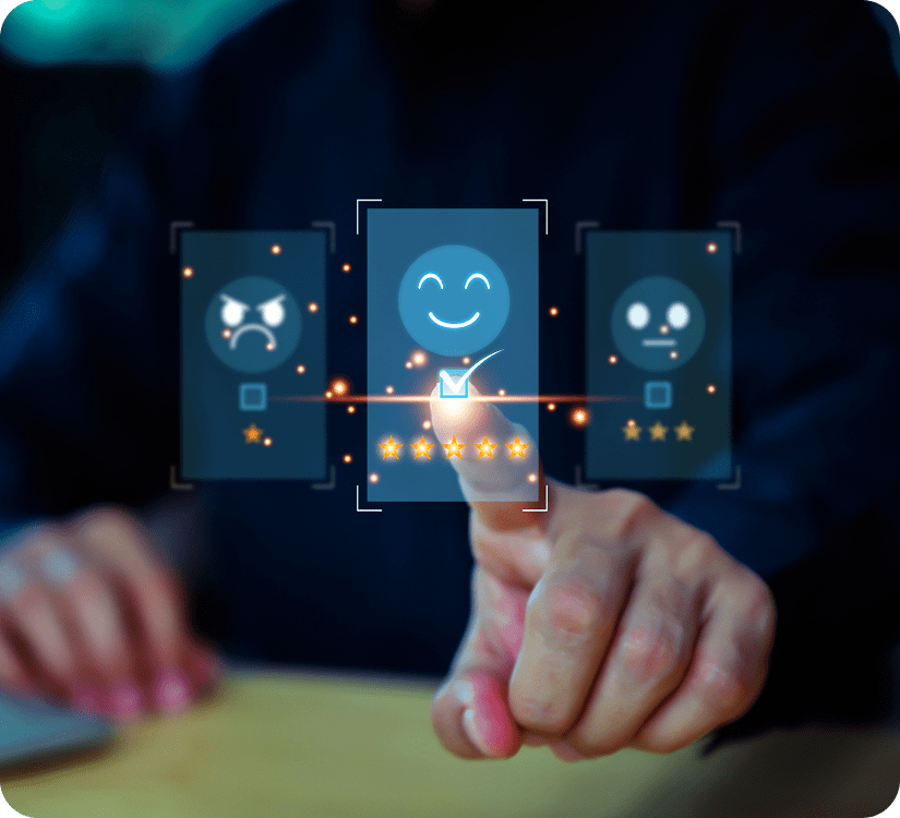 Chatbot
