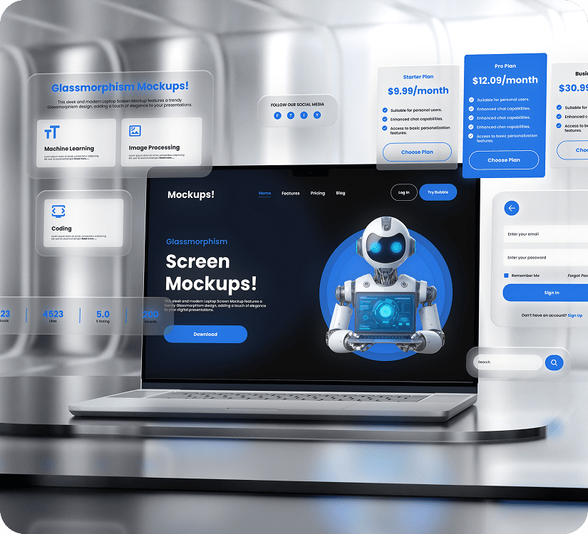 Chatbot