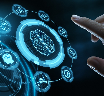 Threat Intelligence